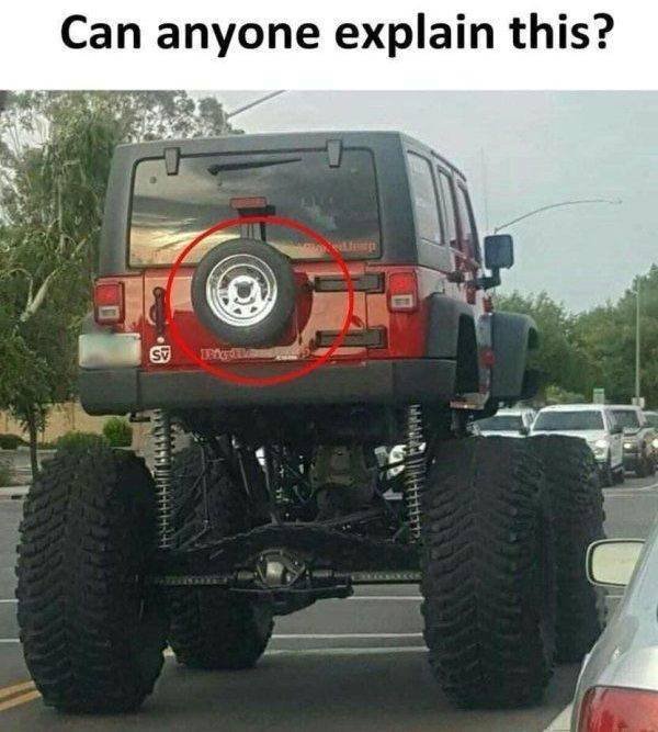 Acid Picdump. Part 2 (94 pics)