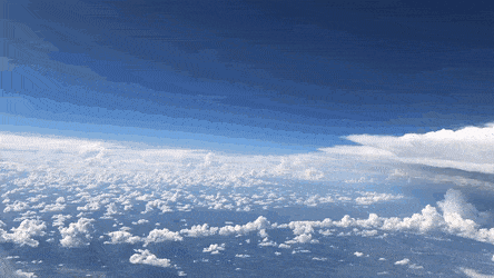 Acid Gifdump, August 27 (25 gifs)