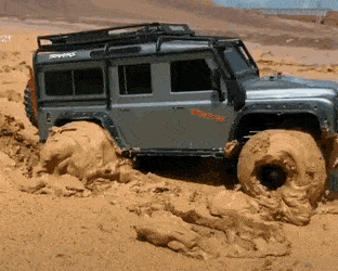 Acid Gifdump, August 27 (25 gifs)