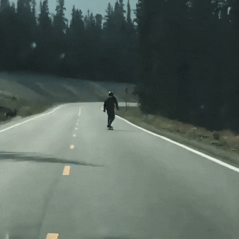 Acid Gifdump, August 27 (25 gifs)