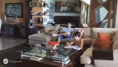 Acid Gifdump, August 27 (25 gifs)