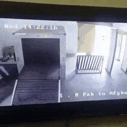 Acid Gifdump, August 27 (25 gifs)