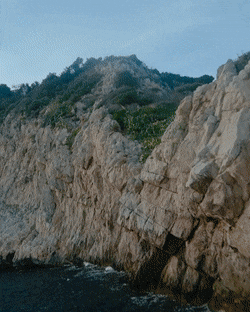 Acid Gifdump, August 27 (25 gifs)
