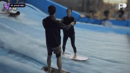 Acid Gifdump, August 28 (25 gifs)