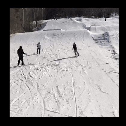 Acid Gifdump, August 28 (25 gifs)