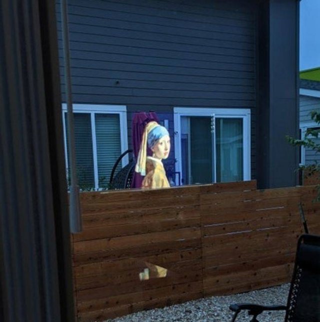 Look Twice (20 pics)