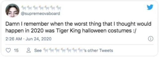 Halloween Memes (28 pics)