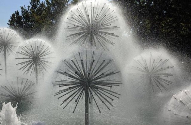Look Twice (20 pics)