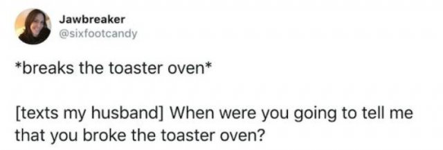 Marriage Tweets (32 pics)