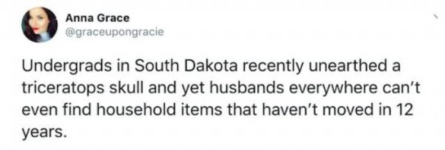 Marriage Tweets (32 pics)