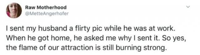 Marriage Tweets (32 pics)
