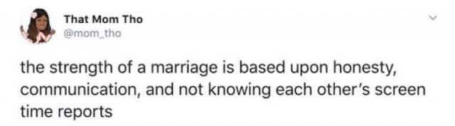 Marriage Tweets (32 pics)