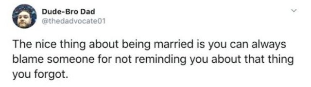 Marriage Tweets (32 pics)
