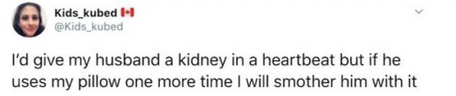 Marriage Tweets (32 pics)