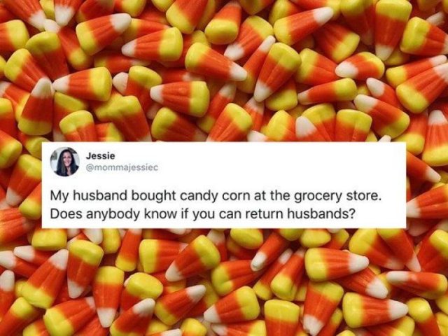 Marriage Tweets (32 pics)