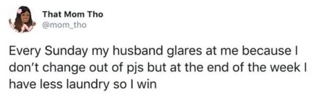 Marriage Tweets (32 pics)