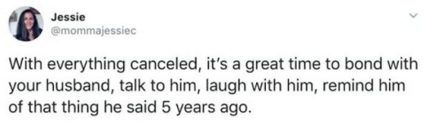Marriage Tweets (32 pics)