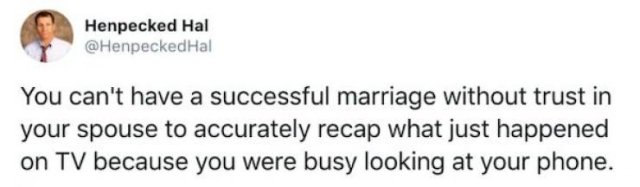 Marriage Tweets (32 pics)