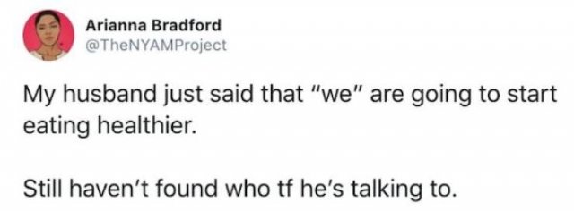 Marriage Tweets (32 pics)