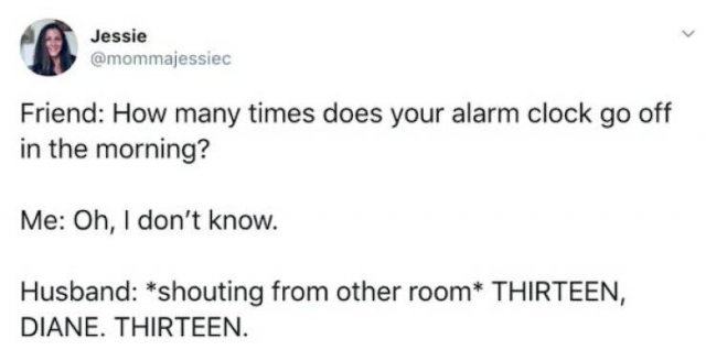 Marriage Tweets (32 pics)