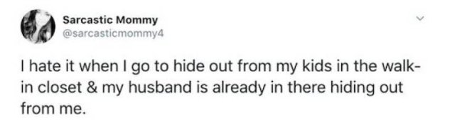 Marriage Tweets (32 pics)