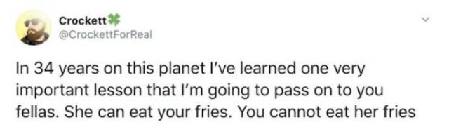 Marriage Tweets (32 pics)