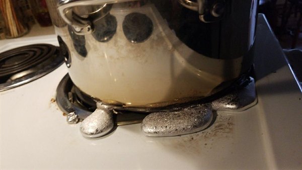Bad Days Happen (24 pics)