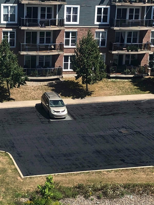 Bad Days Happen (24 pics)