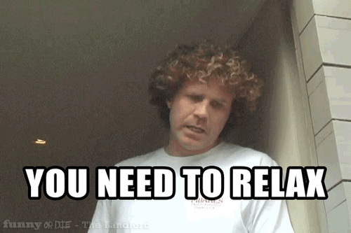 Things You May Learn During Travelling (15 pics)