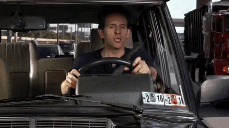 Things You May Learn During Travelling (15 pics)