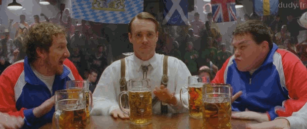 Things You May Learn During Travelling (15 pics)