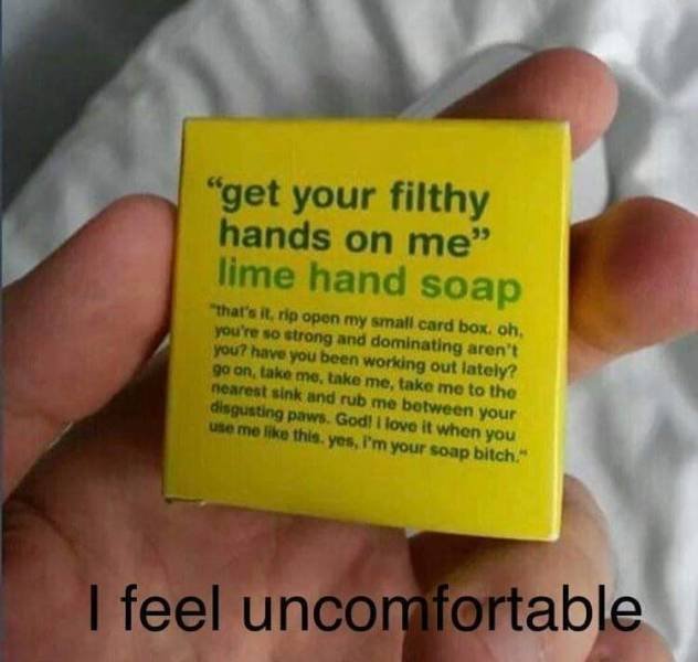 Acid Picdump. Part 2 (93 pics)