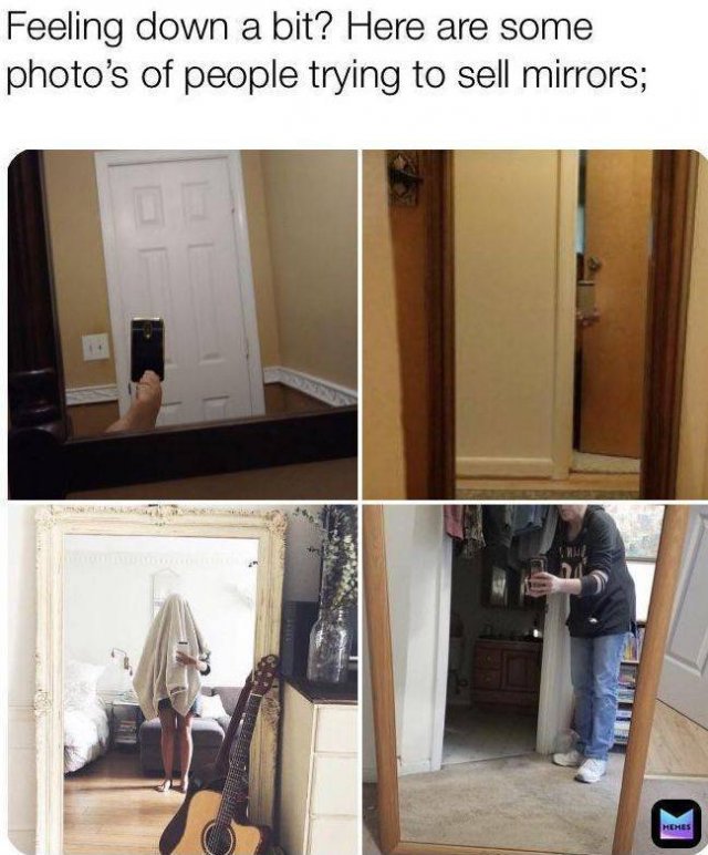 Acid Picdump. Part 2 (93 pics)