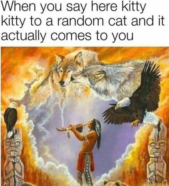 Acid Picdump. Part 2 (93 pics)