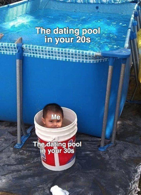 Acid Picdump. Part 2 (93 pics)