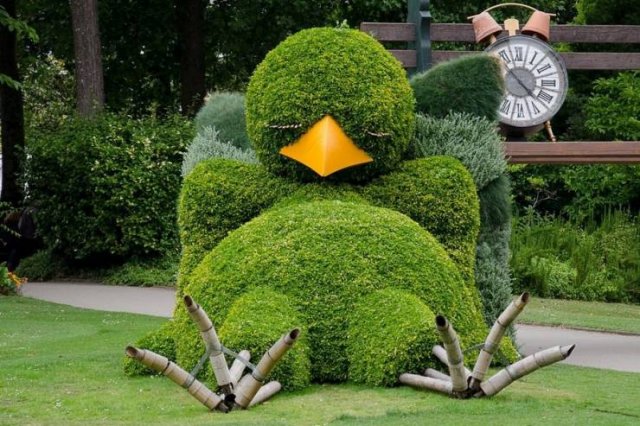 Acid Picdump. Part 2 (93 pics)