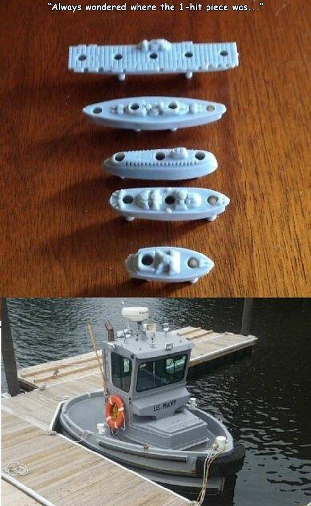 Acid Picdump. Part 2 (93 pics)