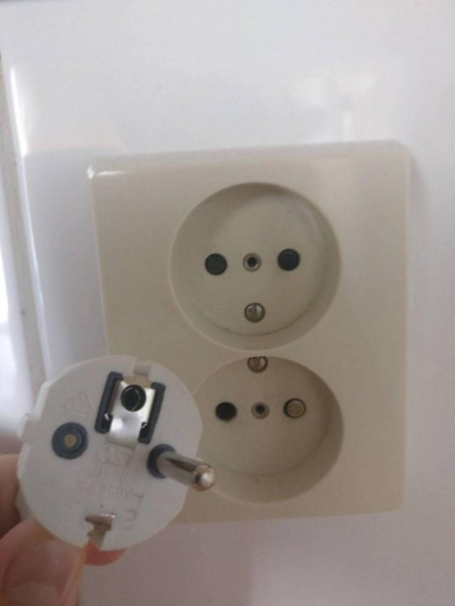 Acid Picdump. Part 2 (93 pics)