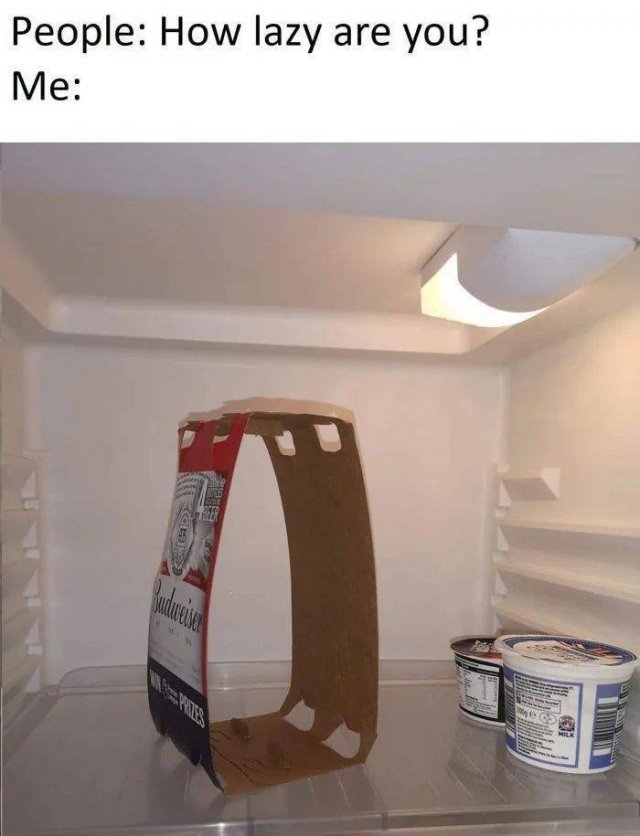 Acid Picdump. Part 2 (93 pics)