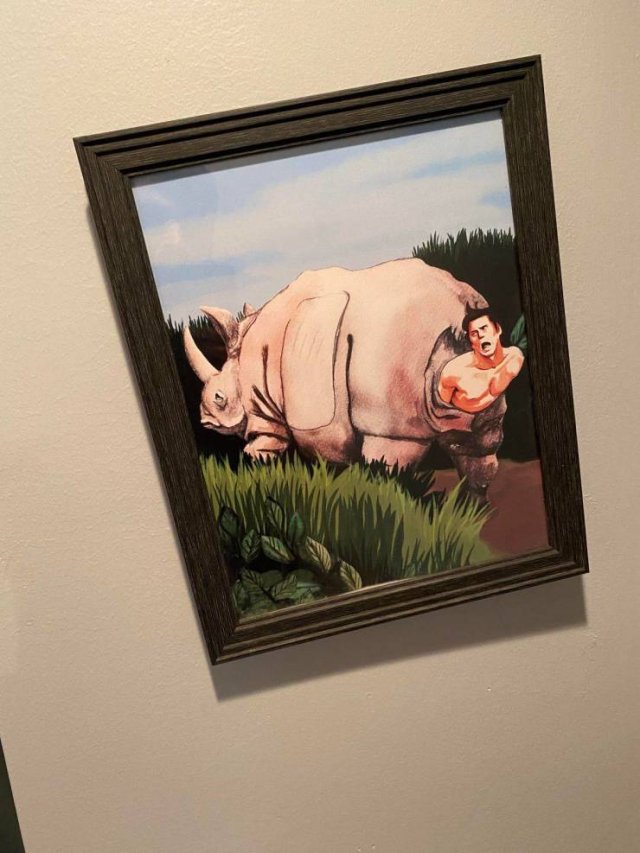 Acid Picdump. Part 2 (93 pics)