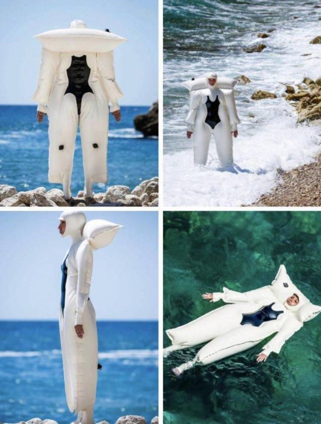 Acid Picdump. Part 2 (96 pics)