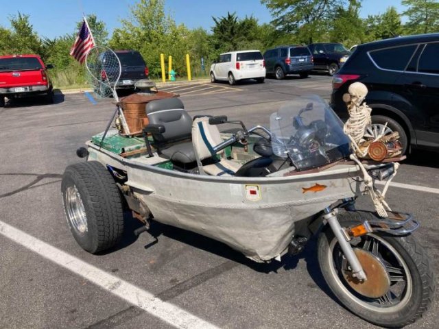 Acid Picdump. Part 2 (93 pics)