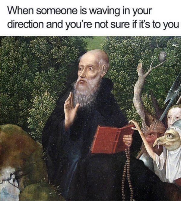 Acid Picdump. Part 2 (93 pics)
