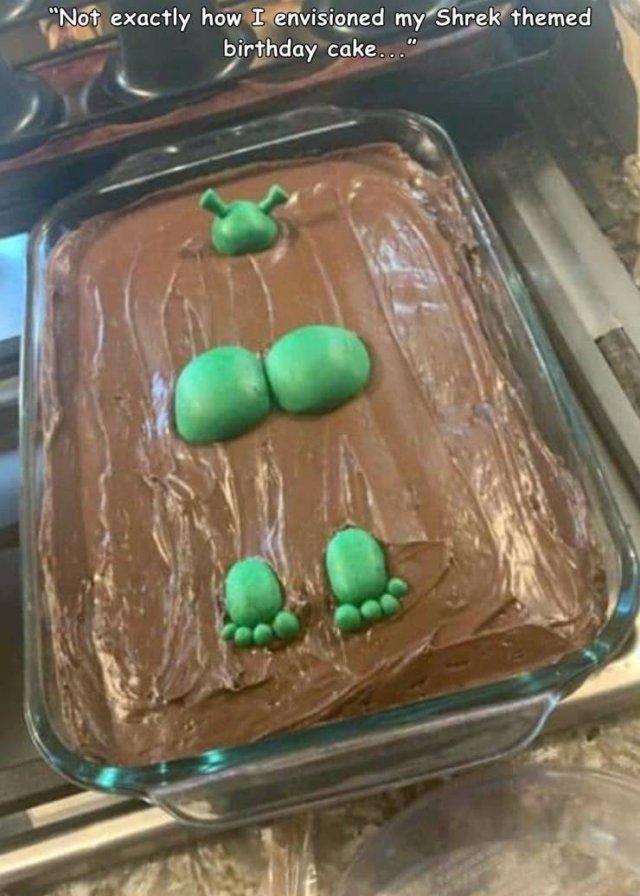 Acid Picdump. Part 2 (96 pics)