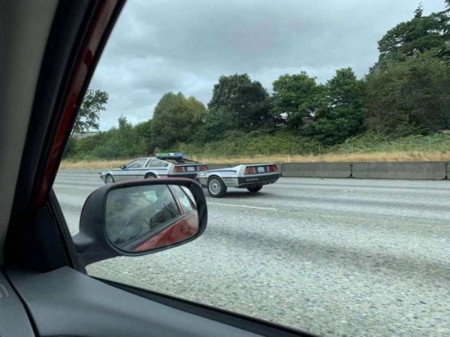 Acid Picdump. Part 2 (93 pics)