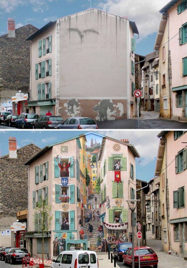 Acid Picdump. Part 2 (93 pics)