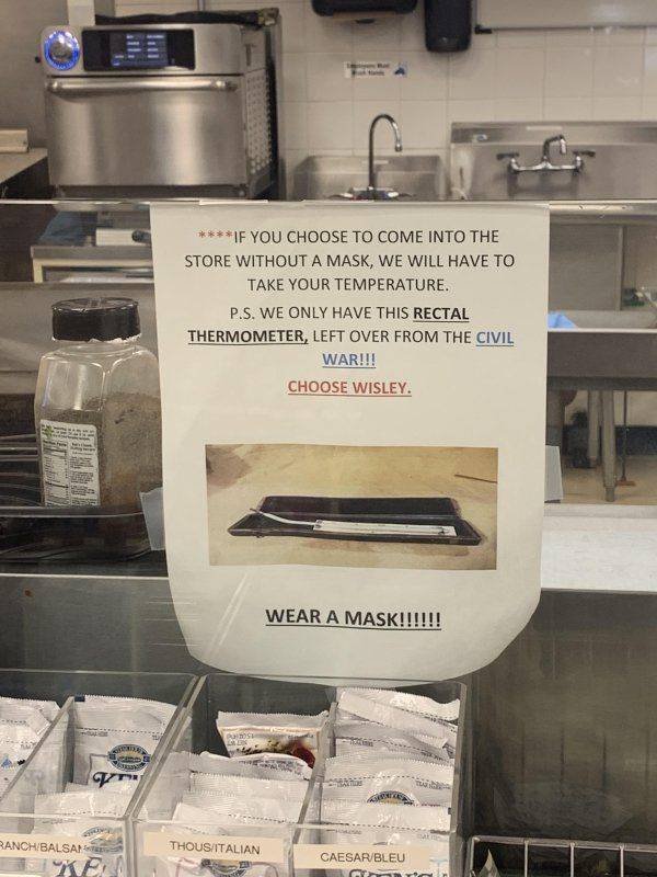Acid Picdump. Part 2 (93 pics)