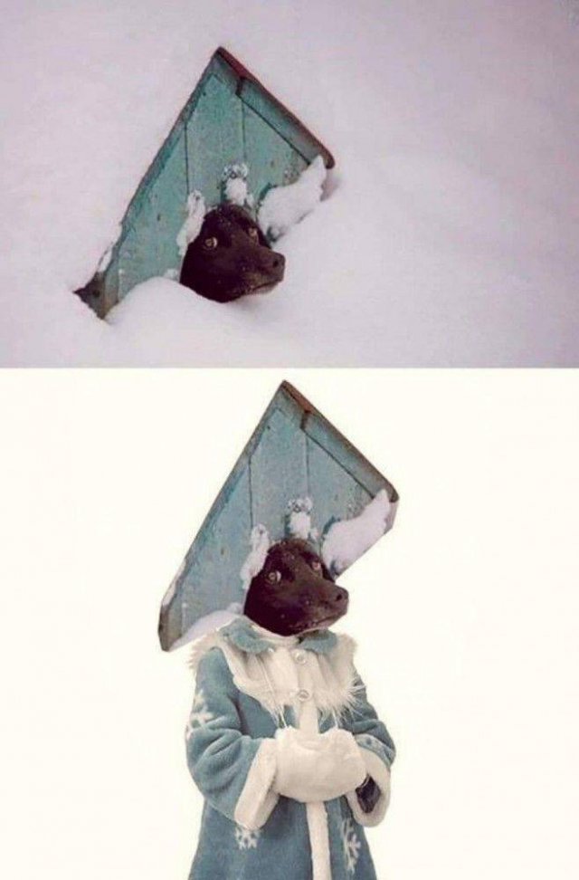 Acid Picdump. Part 2 (93 pics)