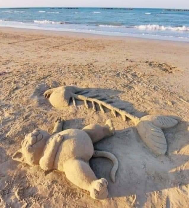 Acid Picdump. Part 2 (96 pics)
