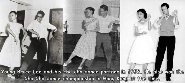 Acid Picdump. Part 2 (93 pics)